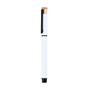 Roller - Prucek 2