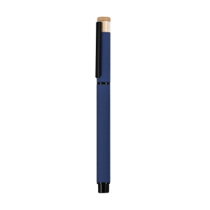 Roller - Prucek 4