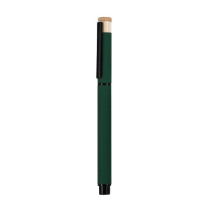 Roller - Prucek 6