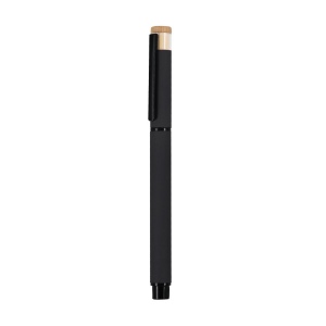 Roller - Prucek 5