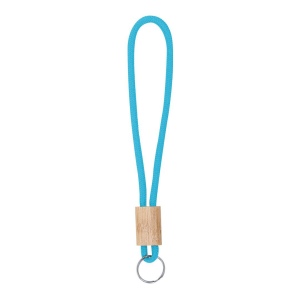 Porte-Clés - Walnut 2