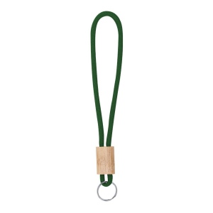 Porte-Clés - Walnut 7