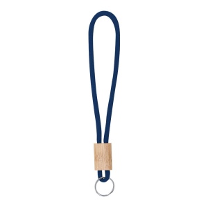 Porte-Clés - Walnut 4