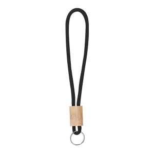 Porte-Clés - Walnut 5