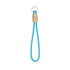 Porte-Clés - Walnut