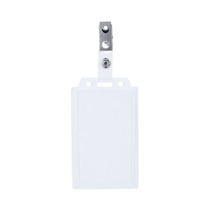 Badge - Helock 2