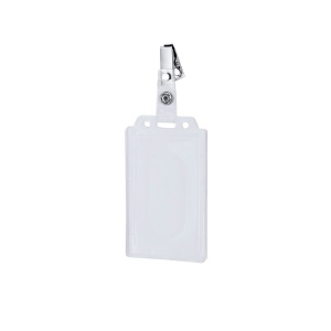 Badge - Helock