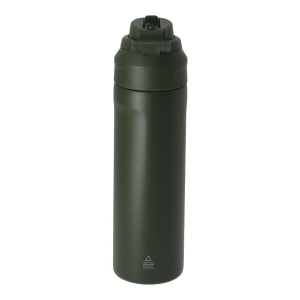 Bidon Thermique - Ninivek 5