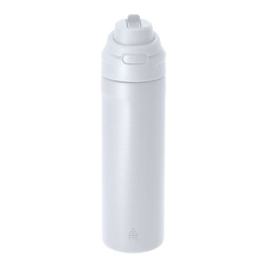 Bidon Thermique - Ninivek 2