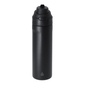 Bidon Thermique - Ninivek 4