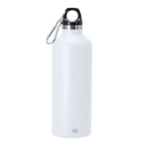 Bidon Thermique - Angkor 3
