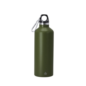 Bidon Thermique - Angkor