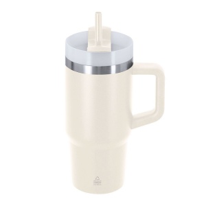 Tasse Thermique - Gobby 5
