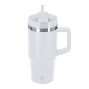 Tasse Thermique - Gobby 2