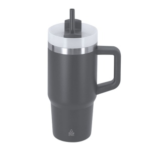 Tasse Thermique - Gobby 3