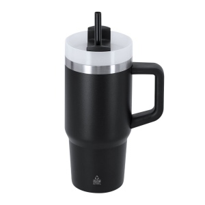 Tasse Thermique - Gobby 6