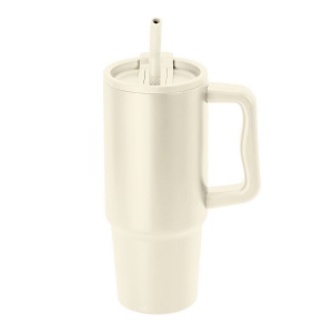 Tasse Thermique - Yukon 5