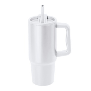 Tasse Thermique - Yukon 2