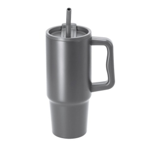 Tasse Thermique - Yukon 3