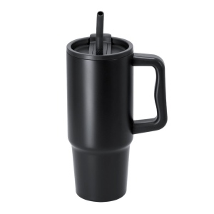 Tasse Thermique - Yukon 6
