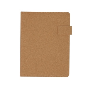 Porte-Documents - Ganges 2