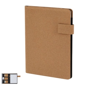 Porte-Documents - Ganges