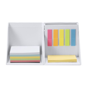 Porte-Crayons Porte Notes - Trigris 2