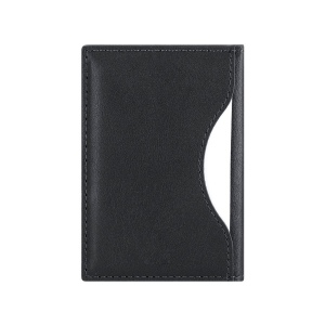 Porte-Cartes - Salwen 4