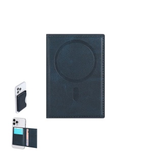 Porte-Cartes - Salwen