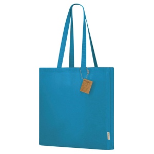 Sac - Lovarin 3