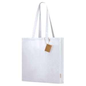 Sac - Lovarin 4