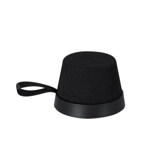 Haut-Parleur - Dinarix 2