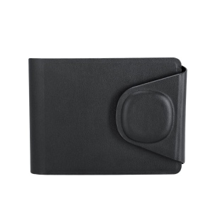 Porte-Cartes Portefeuille Traqueur - Nairobix 2