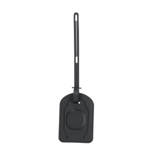 Identificateur Valise Traqueur - Laloc 2