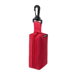 Trousse - Krolan 5
