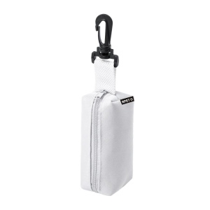Trousse - Krolan 4