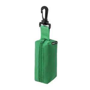 Trousse - Krolan 6