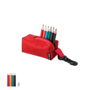 Trousse - Krolan