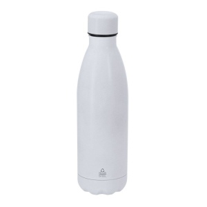 Bidon Thermique - Xharly 4