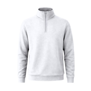 Sweat-Shirt Adulte - Galaxy 3