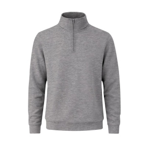 Sweat-Shirt Adulte - Galaxy 4