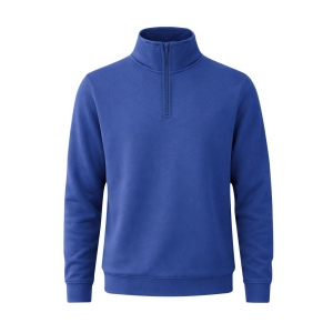 Sweat-Shirt Adulte - Galaxy 2