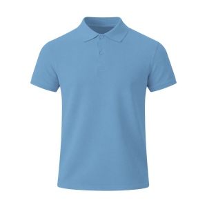 Polo Adulte Couleur - Charles 5