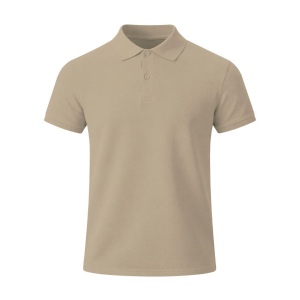 Polo Adulte Couleur - Charles 3