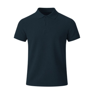 Polo Adulte Couleur - Charles 8