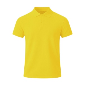 Polo Adulte Couleur - Charles 2
