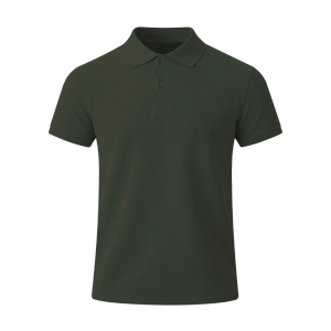 Polo Adulte Couleur - Charles 13