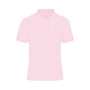 Polo Femme Couleur - Charles 8
