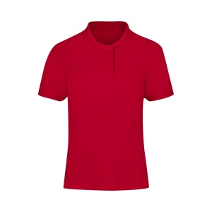 Polo Femme Couleur - Charles 7