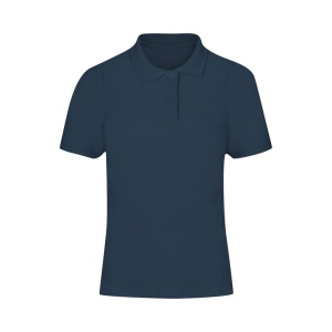 Polo Femme Couleur - Charles 5